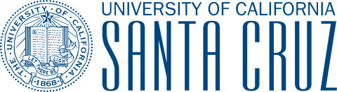 University of California, Santa Cruz