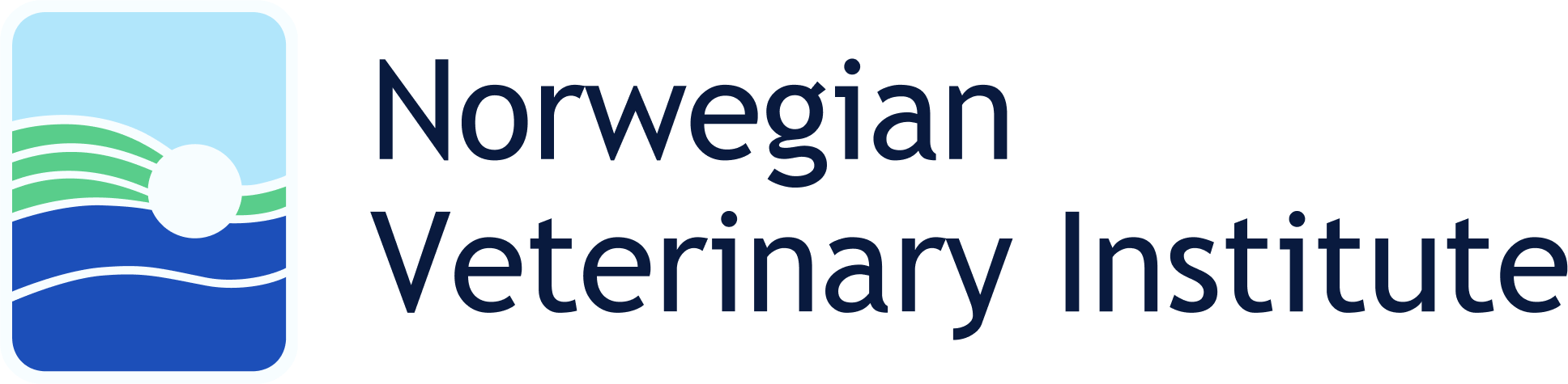 Norwegian Veterinary Institute