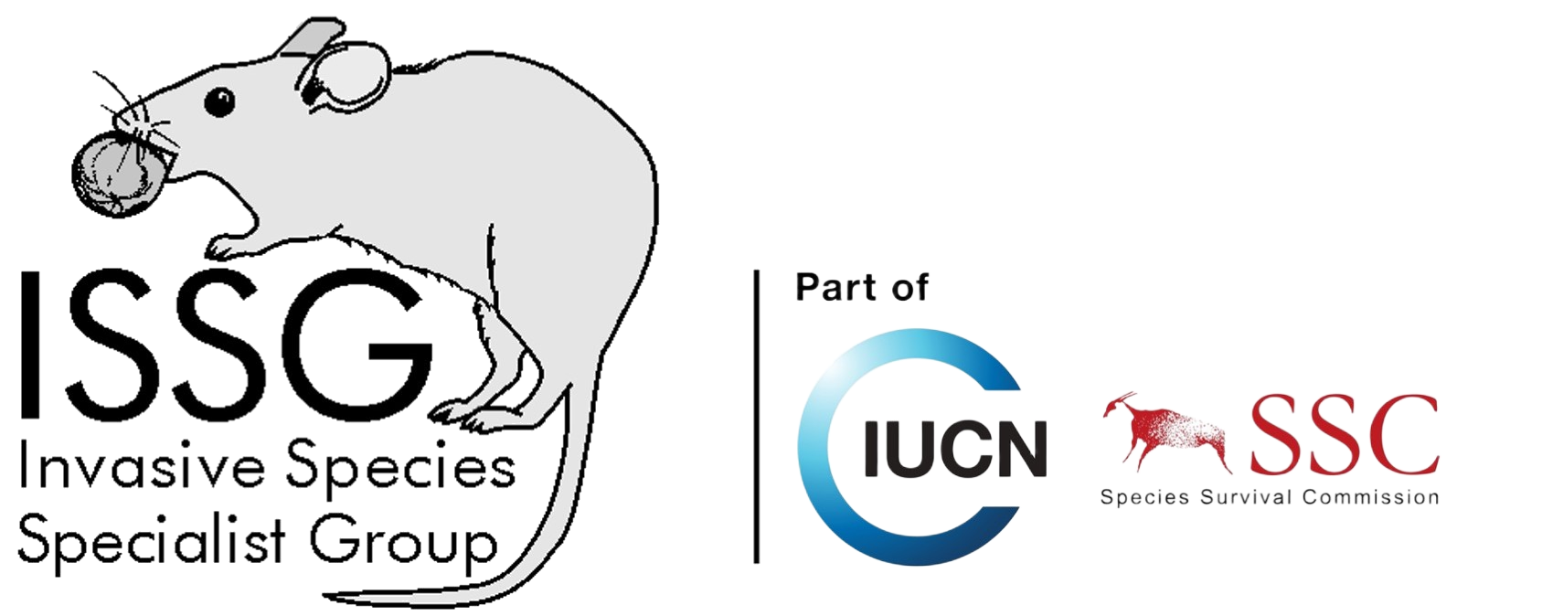 IUCN SSC Invasive Species Specialist Group