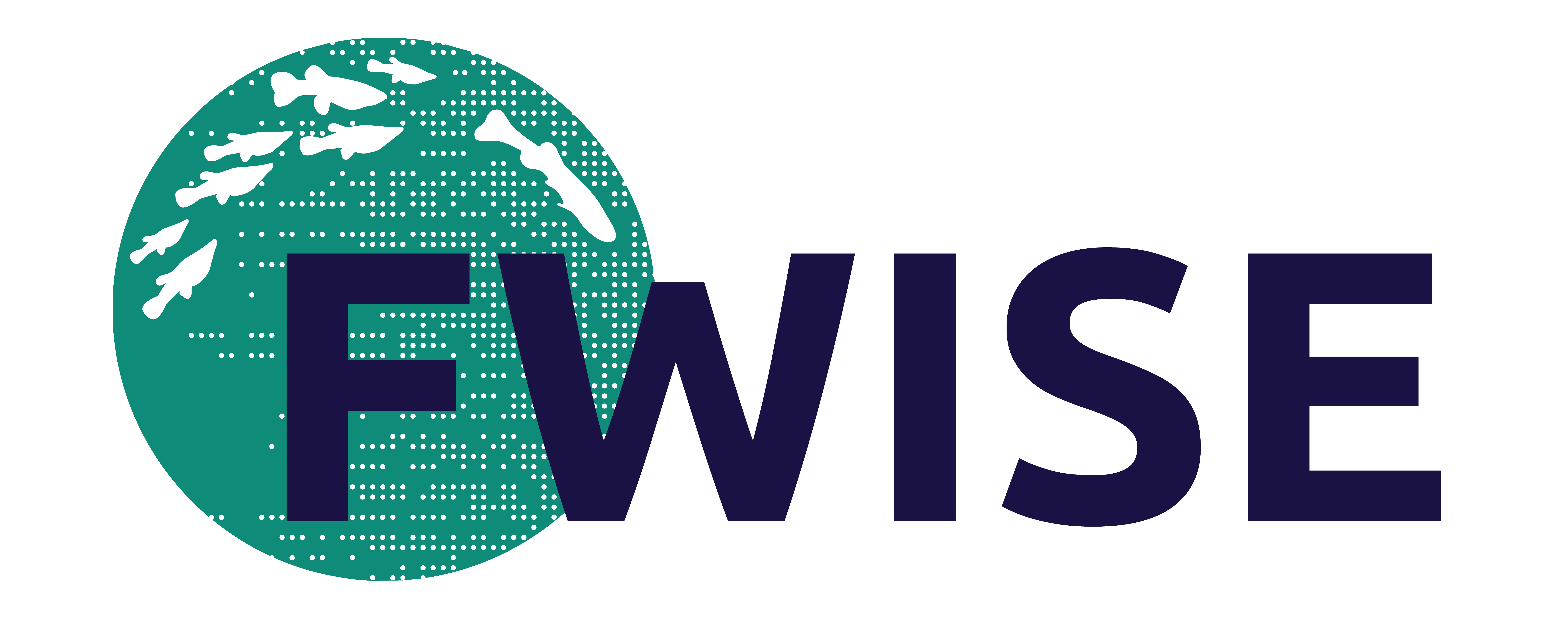 FWISE, the Freshwater Invasive Species Eradication database